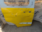 Oto Çıkma Parça / Ford / Tourneo Courier / Kaporta & Karoser / Sağ Sürgülü Kapı / Çıkma Parça 