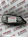 Oto Çıkma Parça / Opel / Astra / Far & Stop / Sağ Ön Far / Çıkma Parça 