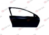 Oto Çıkma Parça / Volkswagen / Jetta / Kaporta & Karoser / Kapı Sacı / Sıfır Parça 