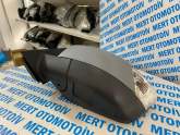Oto Çıkma Parça / Ford / C-Max / Ayna / Sağ Dış Ayna / Çıkma Parça 