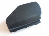Oto Çıkma Parça / Skoda / Rapid / Filtre / Hava Filtre Kapağı / Sıfır Parça 