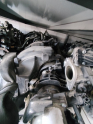 Oto Çıkma Parça / Renault / Clio / Motor / Motor (komple) / Çıkma Parça 