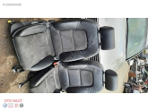 Oto Çıkma Parça / Audi / A3 / Koltuk & Döşeme / Koltuk Takımı / Çıkma Parça 