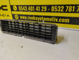 Oto Çıkma Parça / Renault / Kadjar / Kaporta & Karoser / Bakalit / Çıkma Parça 