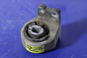 Oto Çıkma Parça / Land Rover / Range Rover / Motor / Takozu & Kulağı / Çıkma Parça 