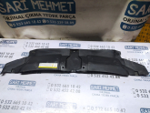 Oto Çıkma Parça / Audi / A6 / Kaporta & Karoser / Ön Panel / Çıkma Parça 