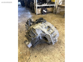 Oto Çıkma Parça / Volkswagen / Transporter / Şanzıman / Vites Kutusu / Çıkma Parça 