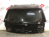 BMW X5 E70 BAGAJ KAPAĞI SÖKME ORJİNAL