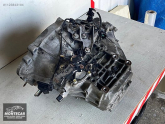 Oto Çıkma Parça / Hyundai / Accent / Yağlama / Şanzıman Yağları / Çıkma Parça 