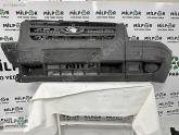 FORD TRANSİT 06/14 ÖN TAMPON ORJİNAL 6c11-17d957