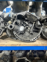 Oto Çıkma Parça / Peugeot / 206 / Şanzıman / Şanzıman Komple / Çıkma Parça 