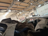 Oto Çıkma Parça / Hyundai / ix35 / Kaporta & Karoser / Kaput Menteşesi / Çıkma Parça 