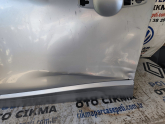 Oto Çıkma Parça / Honda / Civic / Kaporta & Karoser / Sol Ön Kapı / Çıkma Parça 