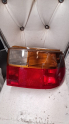 OPEL ASTRA F HB SAG STOP.OTO ERKAN ÜNYE