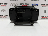 Oto Çıkma Parça / Ford / Fiesta / Far & Stop / Far Anahtarı / Çıkma Parça 