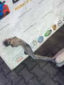 Oto Çıkma Parça / Audi / A3 / Yakıt / Yakıt Deposu / Çıkma Parça 