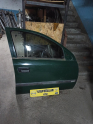 Oto Çıkma Parça / Opel / Astra / Kaporta & Karoser / Sağ Ön Kapı / Çıkma Parça 