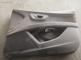 Oto Çıkma Parça / Seat / Leon / Koltuk & Döşeme / Kapı Döşemesi / Çıkma Parça 
