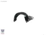 MG MG ZS 10680571SOL ÇAMURLUK DAVLUMBAZI ZS 20-23 SIFIR YEDEK PAR