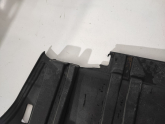 Oto Çıkma Parça / Fiat / Fiorino / Tampon / Alt Muhafaza / Çıkma Parça 