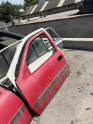 Oto Çıkma Parça / Opel / Corsa / Kaporta & Karoser / Kapı Sacı / Çıkma Parça 