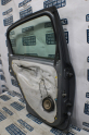Oto Çıkma Parça / Fiat / Punto / Kaporta & Karoser / Sol Arka Kapı / Çıkma Parça 
