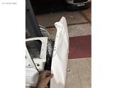 Oto Çıkma Parça / Skoda / Superb / Kaporta & Karoser / Kaput / Çıkma Parça 