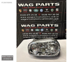 2000 - 2004 VW GOLF SOL FAR SIFIR ORJİNAL 1J1941017