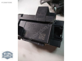 Oto Çıkma Parça / Audi / A4 / Elektrik / Kontak Seti / Çıkma Parça 