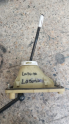 Oto Çıkma Parça / Renault / Laguna / Vites / Vites Mekanizması / Çıkma Parça 