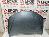 Oto Çıkma Parça / Toyota / Corolla / Kaporta & Karoser / Kaput / Çıkma Parça 