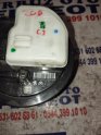 Oto Çıkma Parça / Citroen / C3 / Yakıt / Şamandırası / Çıkma Parça 