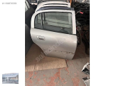 Oto Çıkma Parça / Opel / Vectra / Arma & Yazı / Kaput Arması / Sıfır Parça 