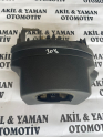Oto Çıkma Parça / Peugeot / 308 / Direksiyon / Direksiyon Kapağı / Çıkma Parça 