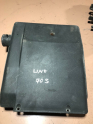 Fiat Uno 70 S Hava Filtre Kutusu