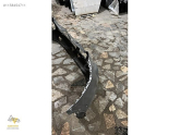 Oto Çıkma Parça / Nissan / Juke / Tampon / Ön Tampon / Çıkma Parça 