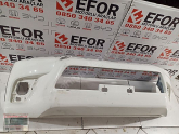 Oto Çıkma Parça / Toyota / Hilux / Tampon / Ön Tampon / Çıkma Parça 