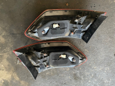 Oto Çıkma Parça / Mercedes / 350 / Far & Stop / Sol Arka Stop / Çıkma Parça 