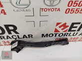 TOYOTA COROLLA SIFIR ORJ SOL FAR SAC 19-22 OEM NO: 53214-02210