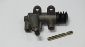 31470-42030 AVENSIS 2000-2002 DEBRİYAJ MERKEZ ALT
