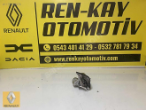 23H081071A RENAULT CLİO 5 1.0 SCE MARŞ MOTOR SIFIR SÖKME RENKAY