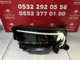 2021-2024 Opel Mokka B Eco Led Hatasız Sol Ön Far 1675887980