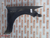 Oto Çıkma Parça / Ford / Mondeo / Kaporta & Karoser / Sağ Ön Çamurluk / Çıkma Parça 