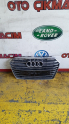 AUDİ A6 ÖN PANJUR