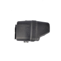 SÜPERCHARGER KAPAĞI GOLF 5 GOLF 6 JETTA  PASSAT 06-15  03C145851G