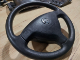 Oto Çıkma Parça / Opel / Astra / Direksiyon / Direksiyon Airbag / Çıkma Parça 