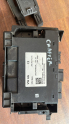 VW CRAFTER 1001740000100 SİGORTA KUTUSU OTO FEDAİ