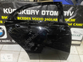 Oto Çıkma Parça / Mercedes / A Serisi / Kaporta & Karoser / Sol Arka Kapı / Sıfır Parça 