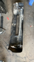 Oto Çıkma Parça / Mitsubishi / L300 / Tampon / Ön Tampon / Çıkma Parça 