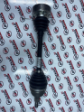 Oto Çıkma Parça / Seat / Toledo / Alt Takım / Aks / Sıfır Parça 